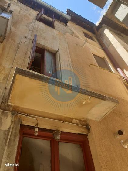 Apartament Ferdinand - 8