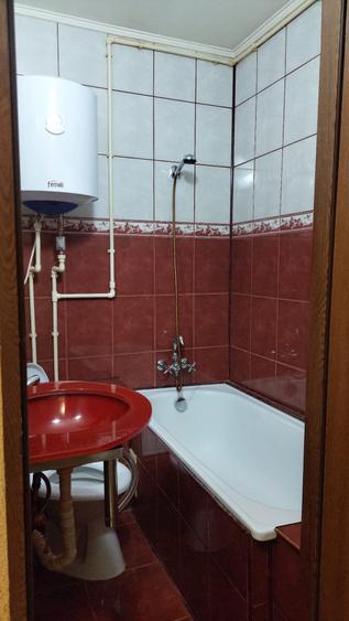 Se vinde garsonieră în Tiglina – - 8