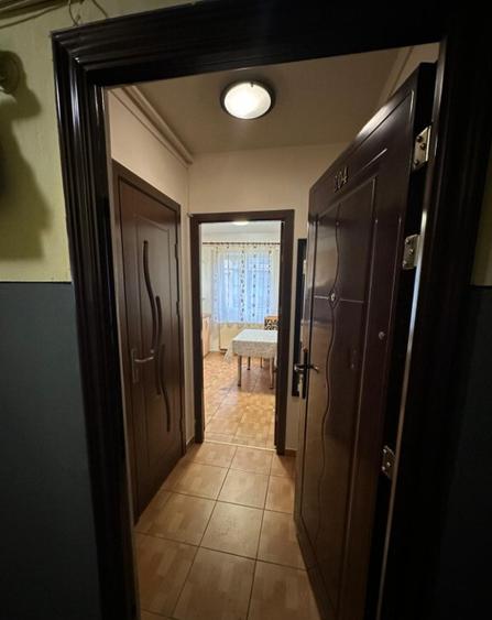 Inchiriez garsoniera - 5