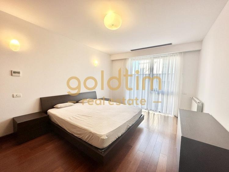 PRIMA CHIRIE/NOU RENOVAT/APARTAMENT PREMIUM/TERASA/PARCARE SUBTERANA/PRIMAVERII - 15