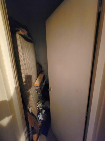 Apartament 2 camere 69mp Slanic Moldova - 11
