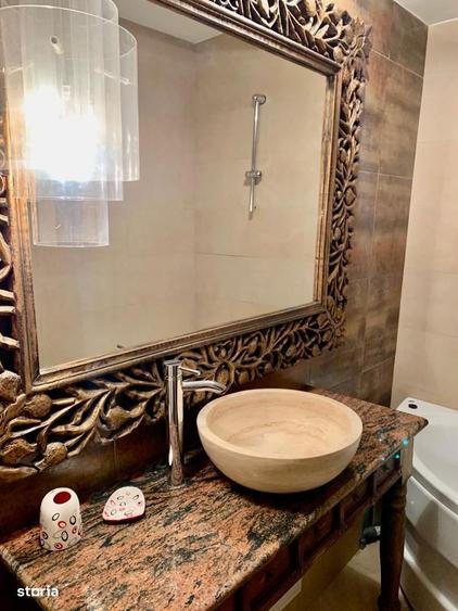 Apartament 4 camere exclusivist ultracentral, Palas - 299.900 EUR - 7