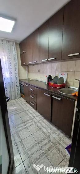 Apartament 2 camere Craiovi?a, ideal pentru locuin?a - 3