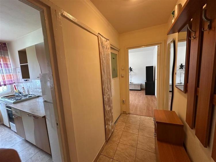 Resita. Apt.2 cam.cf.2, Mobilat, Utilat,  Lunca - 14