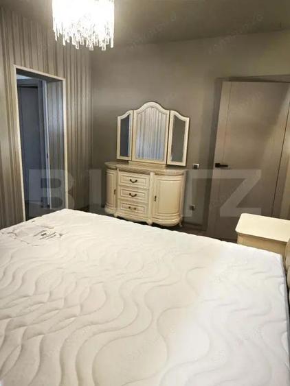 Apartament 3 camere LUX centru Pitesti - 4