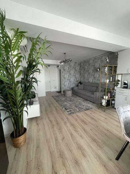 Inchiriere apartament 2 camere direct proprietar - 6