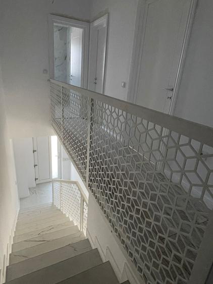 Casa individuala cuplata Ploiesti - 11