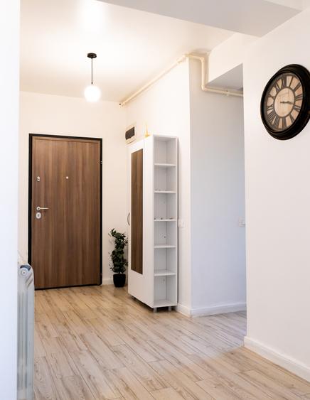 Apartament de lux 3 camere MAMAIA(AXI52) - 15