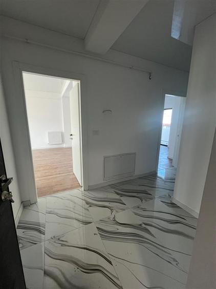 Apartament 2 camere, open-space, Bucium-Visan, 0% comision, intabulat - 1