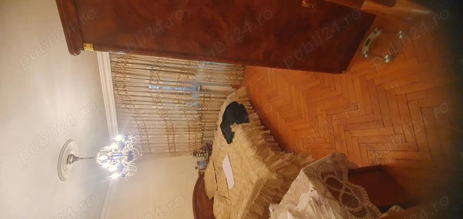 Colentina Doamna Ghica - 4