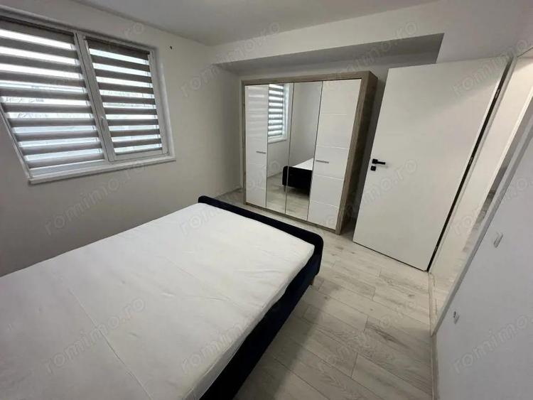 CASA NOUA I 100 mp I 3 CAMERE I 2 BAI I FINISATA I INCALZIRE IN PARDOSEALA I - 9