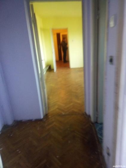 vand apartament - 5