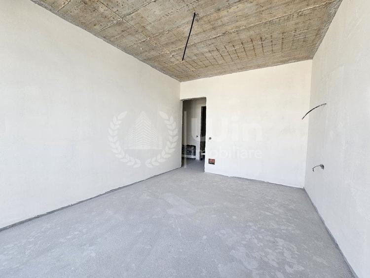 Duplex cu 5 camere | 180mp utili | Teren 225mp | Zona Eugen Ionesco - 8