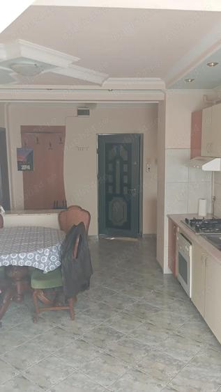 Dau in chirie ap 2 camere ultracentral Baia mare - 1