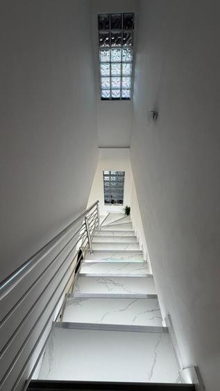 Casă ideală pentru familie – curte proprie, Colentina - 14