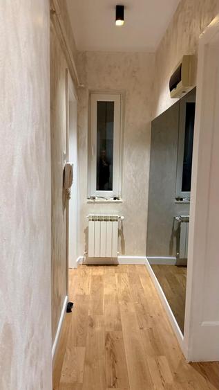 Apartament I Birou I Posibilitate Mobila I Inima Dorobanti I 65 m2 - 5