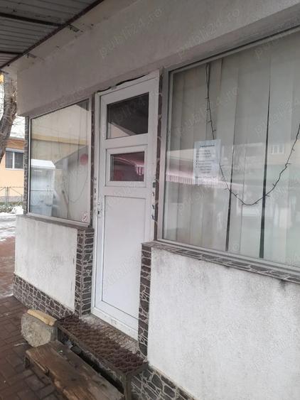 vand doua chioscuri - 4