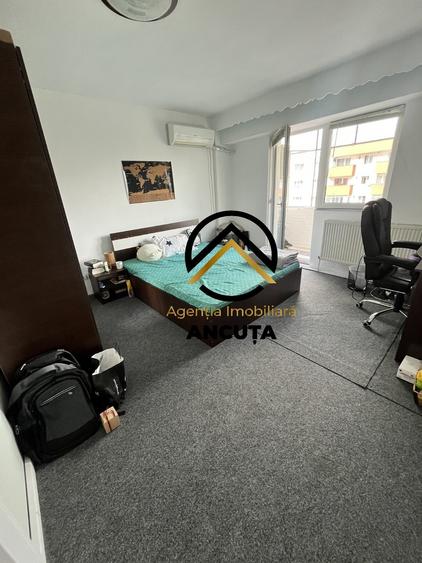 195383-Vanzare apartament 4 camere, Zona BRD, Cluj-Napoca - 6