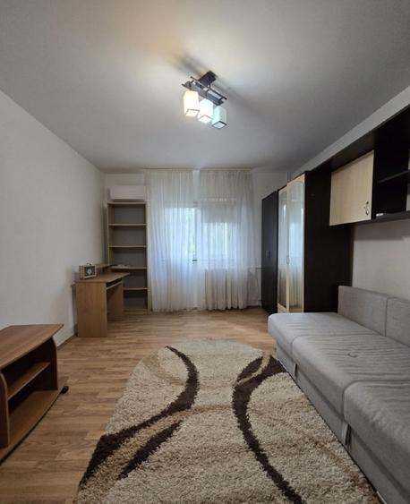 Garsonieră confort 2,1decembrie 1918 - 2