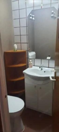 Apartament 3 camere Lujerului - 8