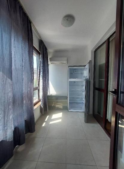 Apartament 2 Camere strada Caisului, Fundeni Dobroesti - 16