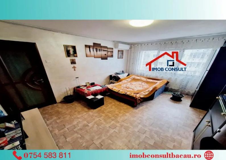 Apartament cu 2 camere de vanzare! CE1520 - 3