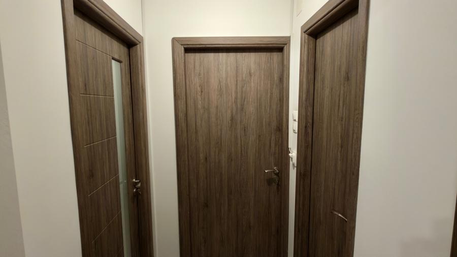 Vanzare apartament 3 camere Militari Veteranilor, 3 minute de metrou ! - 4