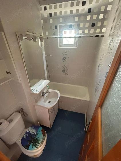 Vand apartament de 3 sau 4 camere - 2