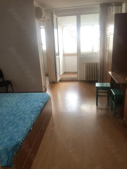 Titan- 1 Decembrie 1918 - 2