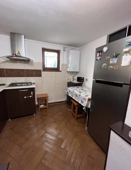 Casa la sol 5 camere -Cartierul Palas 0% comision + consultanta financiara - 18