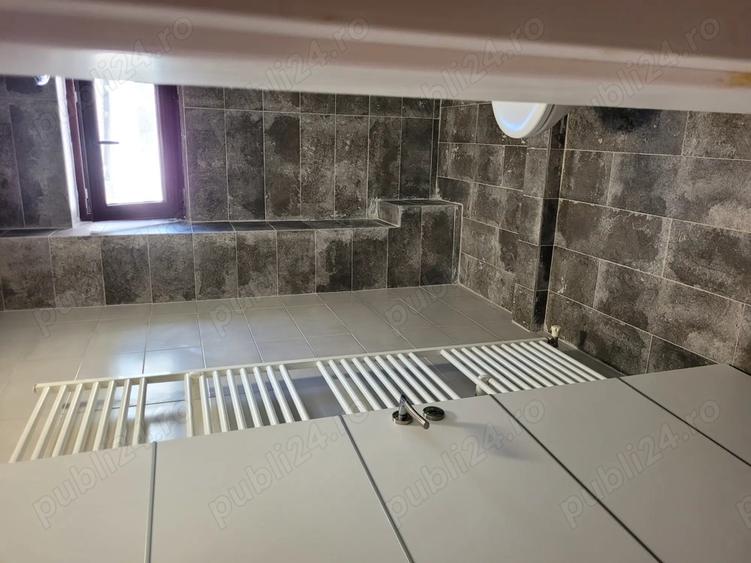 Vand apartament 3 camere - 9