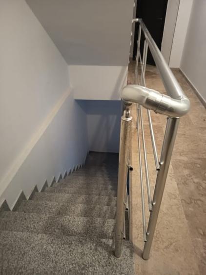 De vanzare apartament 2 camere Sos Chitila Bucuresti Sector 1 Mall Colosseum - 7