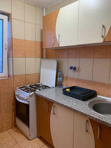 Particular inchiriez garsoniera in Drumul Taberei Favorit - 5