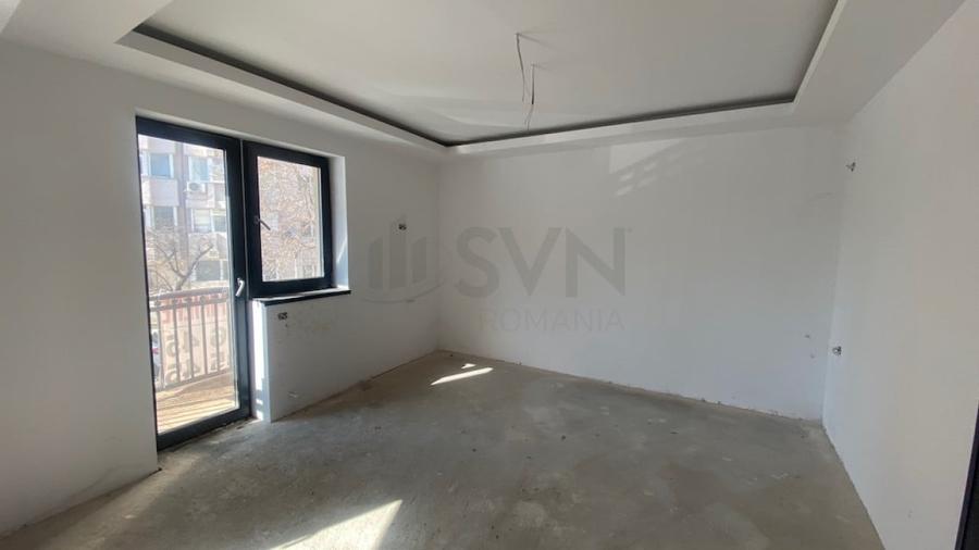 REV2005578 Imobil Mall Vitan - 3