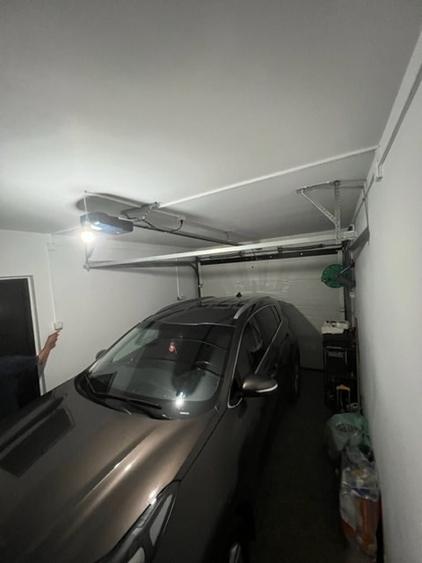 Dealul Florilor VILA D+P+M 240mp finisata, mobilata cu 530mp teren! - 19