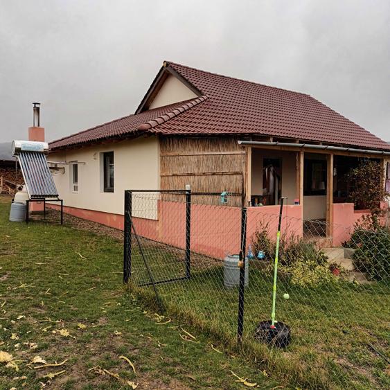 Casa cu peisaje de vis - 6