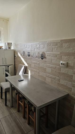 Vand apartament cu 2 camere - 10