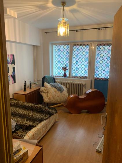 apartament 4 camere bucuresti, sector 6 - 3