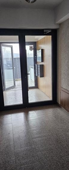 Oras Pantelimon Ilfov - 1