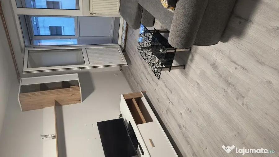 APARTAMENT 2 CAMERE 66.000Eiro - 1
