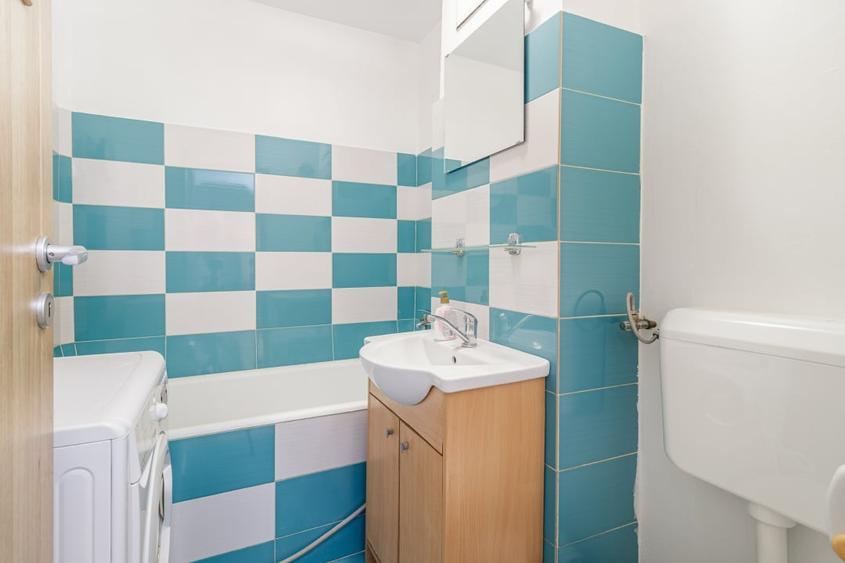 Apartament 2 camere Drumul Taberei - 4