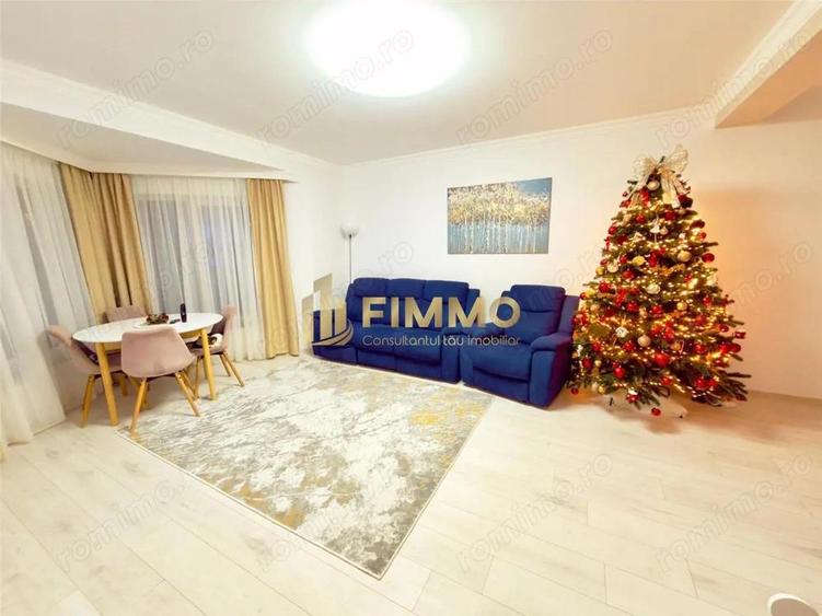 Duplex gata de mutare imediata | 100mp utili | 240 mp Teren Ipotesti | ID : 1538 - 2