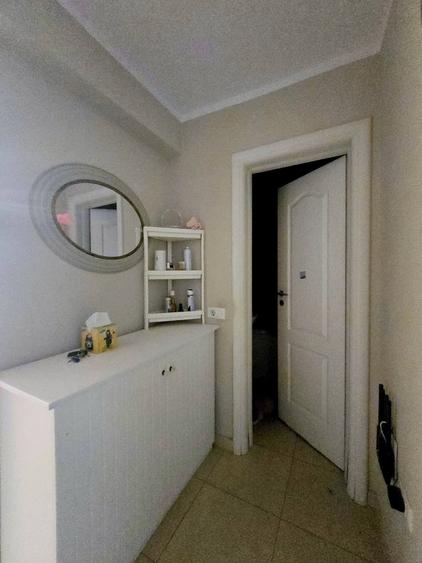 Apartament 3 Camere Strada Cireșului, Dobroești Fundeni - 19