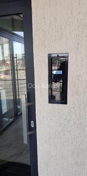 Inchiriez apartament cu 2 camere central Inchiriez apartament cu 2 camere central
