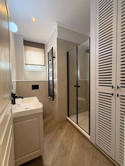 Inchiriez apartament 2 camere / Parc Izvor - 8