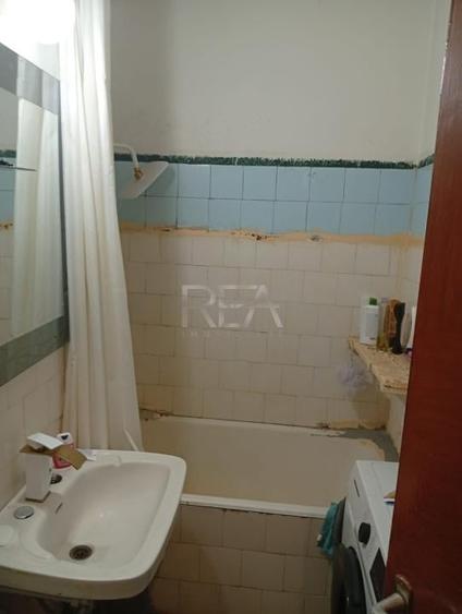 2 camere, 3/4, 50mp, anvelopat-Uverturii - 7