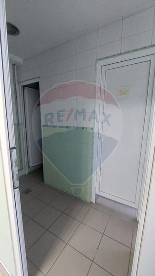 Spațiu industrial de 880mp de vânzare - 24