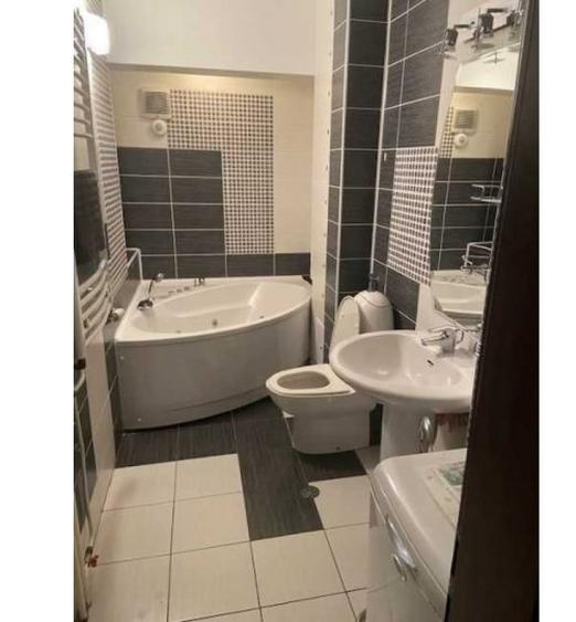 Apartament 4 camere, Zona Unirii - 8