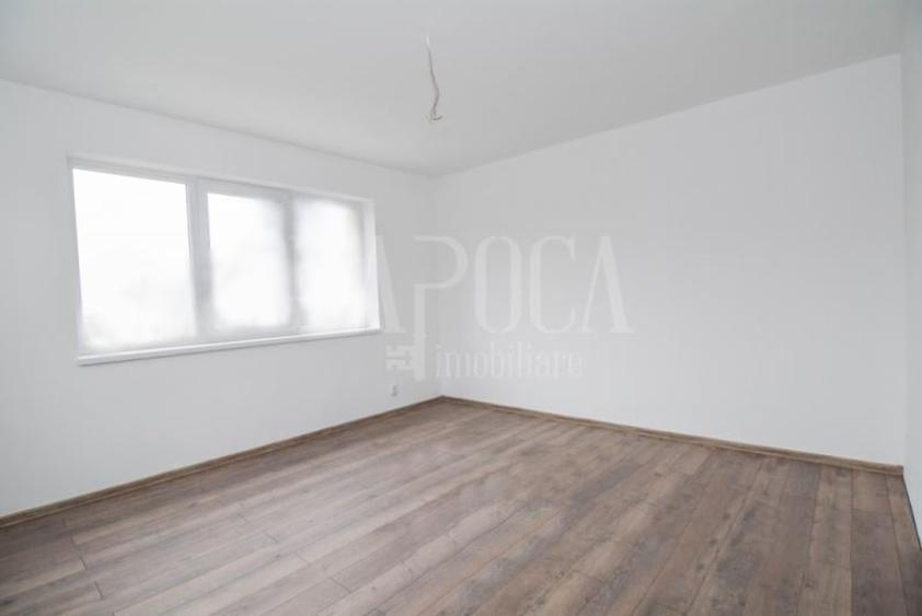 Casa 10 camere de vanzare in Buna Ziua, Cluj Napoca - 5