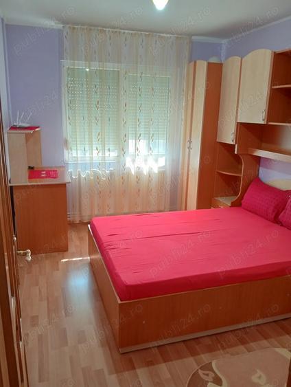 Apartament 2 camere, GATA DE MUTAT - 4